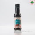 150ml Gluten Free Dark Soy Sauce